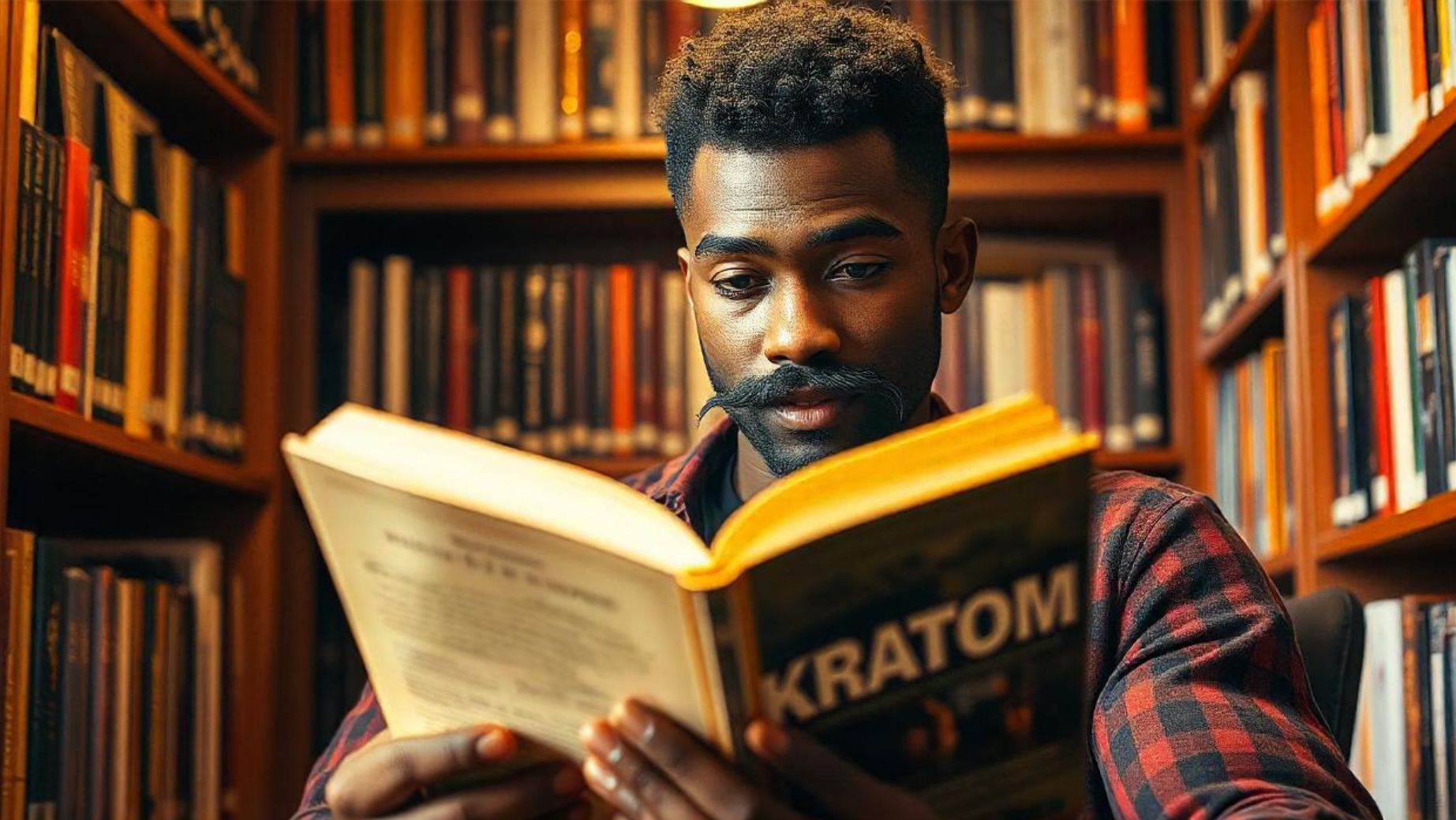Kratom k zamyšlení: Kulturní fakta, unikátnosti a mýty